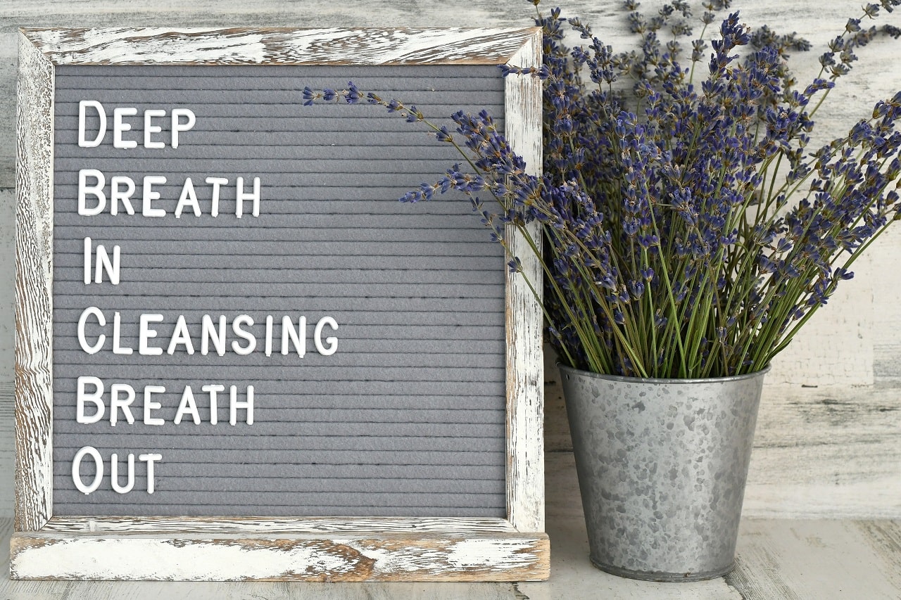 deep-breath-in-cleansing
